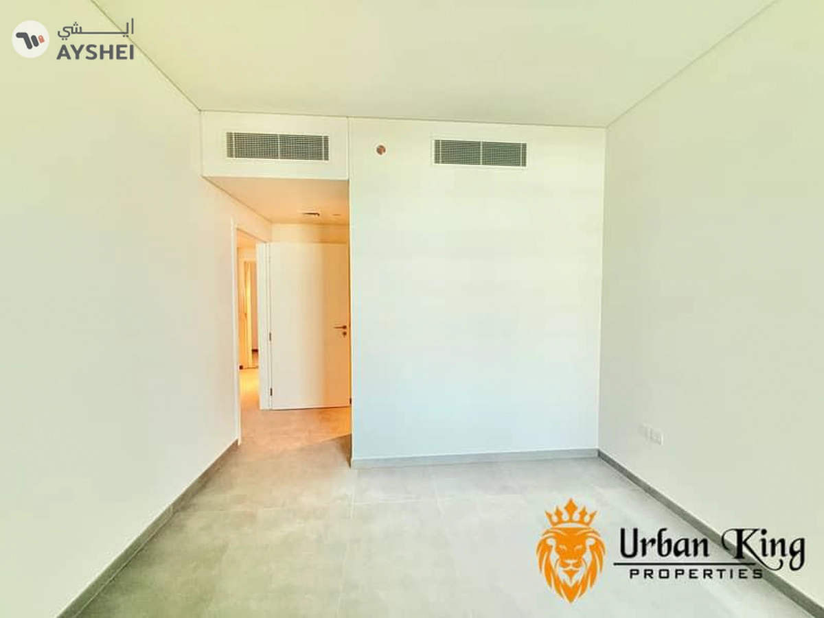 Viera Residences, Dubai Production City (IMPZ), Dubai