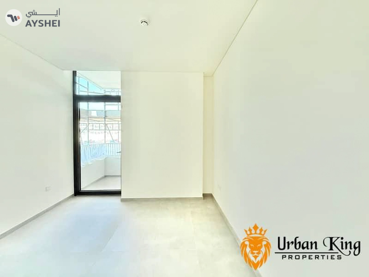 Viera Residences, Dubai Production City (IMPZ), Dubai