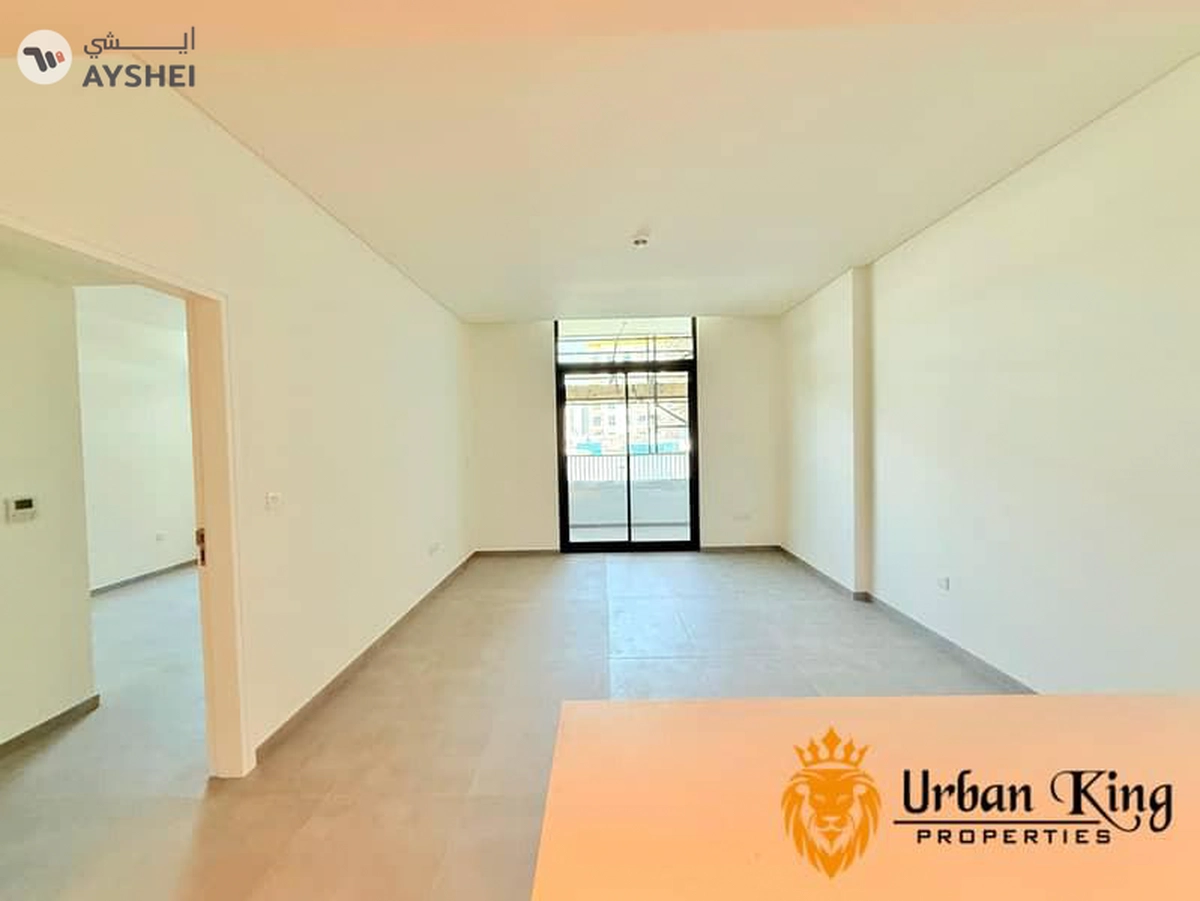 Viera Residences, Dubai Production City (IMPZ), Dubai