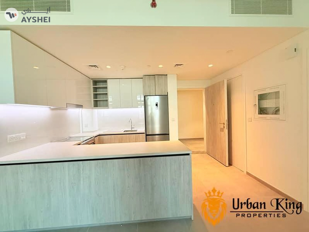 Viera Residences, Dubai Production City (IMPZ), Dubai