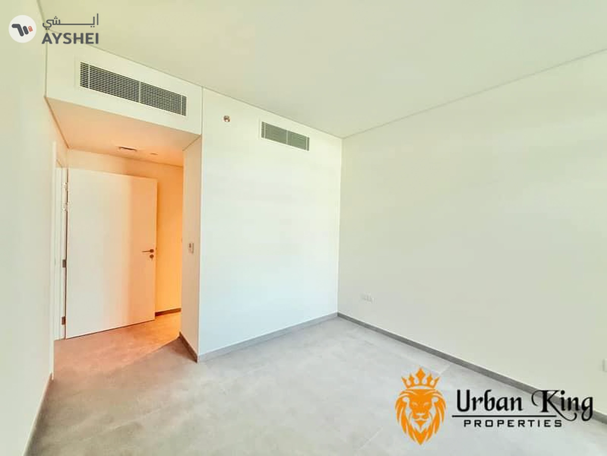 Viera Residences, Dubai Production City (IMPZ), Dubai