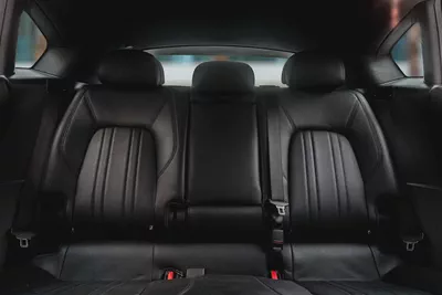 3,026 P.M | GT Hybrid | Maserati (Al Tayer) History | Under Warranty | 0% Downpayment-11