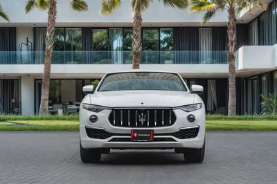 3,026 P.M | GT Hybrid | Maserati (Al Tayer) History | Under Warranty | 0% Downpayment-3
