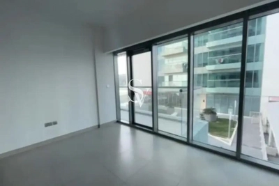 Montrose Residence A, Montrose Residences, Dubai Science Park, Dubai-2