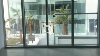 Montrose Residence A, Montrose Residences, Dubai Science Park, Dubai-3
