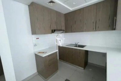 Montrose Residence A, Montrose Residences, Dubai Science Park, Dubai-4