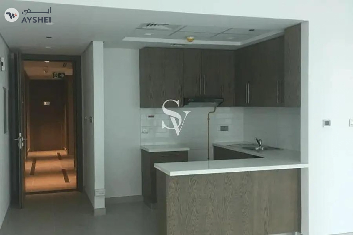 Montrose Residence A, Montrose Residences, Dubai Science Park, Dubai-1-1