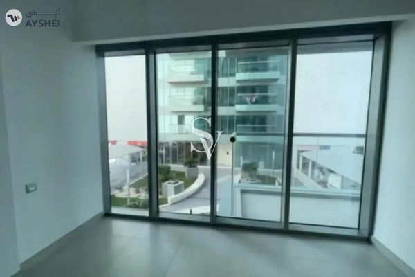 Montrose Residence A, Montrose Residences, Dubai Science Park, Dubai