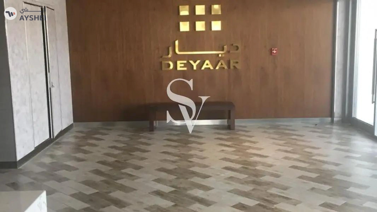 Montrose Residence A, Montrose Residences, Dubai Science Park, Dubai-7-7