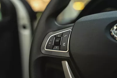 ZXauto Terralord 2026 Brand New Manual Transmission GCC 2.4L Petrol Warranty/Service-8