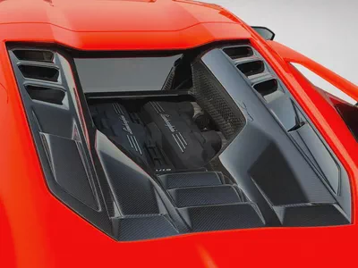 FULL EXTERIOR & INTERIOR CARBON OPTION | UNDER WARRANTY-10