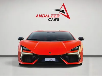 FULL EXTERIOR & INTERIOR CARBON OPTION | UNDER WARRANTY-1
