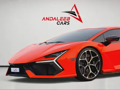 FULL EXTERIOR & INTERIOR CARBON OPTION | UNDER WARRANTY-2