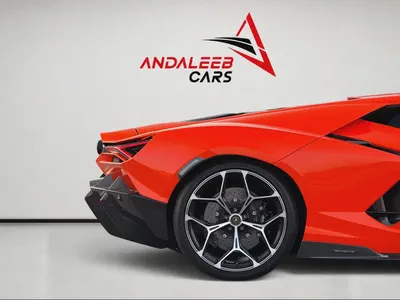 FULL EXTERIOR & INTERIOR CARBON OPTION | UNDER WARRANTY-3