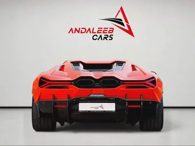 FULL EXTERIOR & INTERIOR CARBON OPTION | UNDER WARRANTY-5