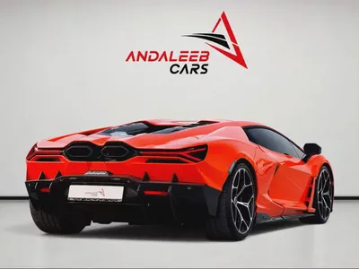 FULL EXTERIOR & INTERIOR CARBON OPTION | UNDER WARRANTY-6
