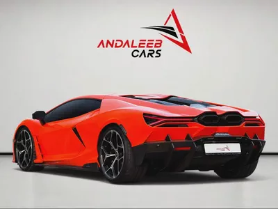 FULL EXTERIOR & INTERIOR CARBON OPTION | UNDER WARRANTY-7