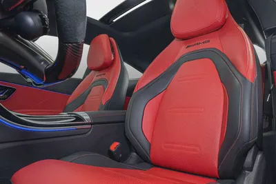 0% DP | AED 5,894 P/M | Agency Service And Warranty Package-12
