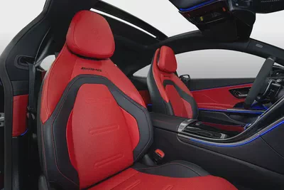 0% DP | AED 5,894 P/M | Agency Service And Warranty Package-13