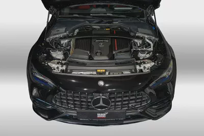 0% DP | AED 5,894 P/M | Agency Service And Warranty Package-16