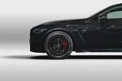 0% DP | AED 5,894 P/M | Agency Service And Warranty Package-5