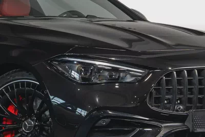 0% DP | AED 5,894 P/M | Agency Service And Warranty Package-7