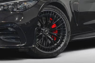 0% DP | AED 5,894 P/M | Agency Service And Warranty Package-8