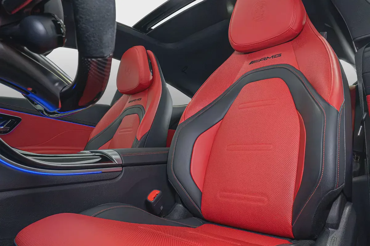 0% DP | AED 5,894 P/M | Agency Service And Warranty Package-12-12