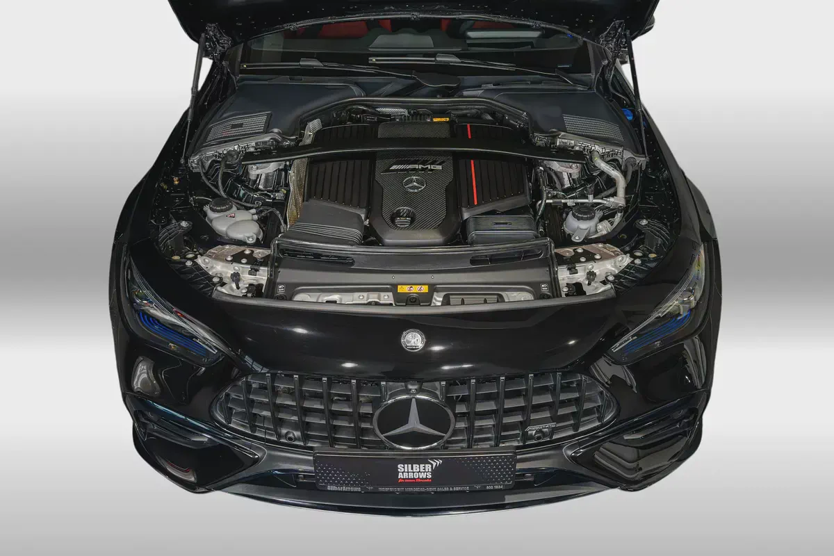 0% DP | AED 5,894 P/M | Agency Service And Warranty Package-16-16