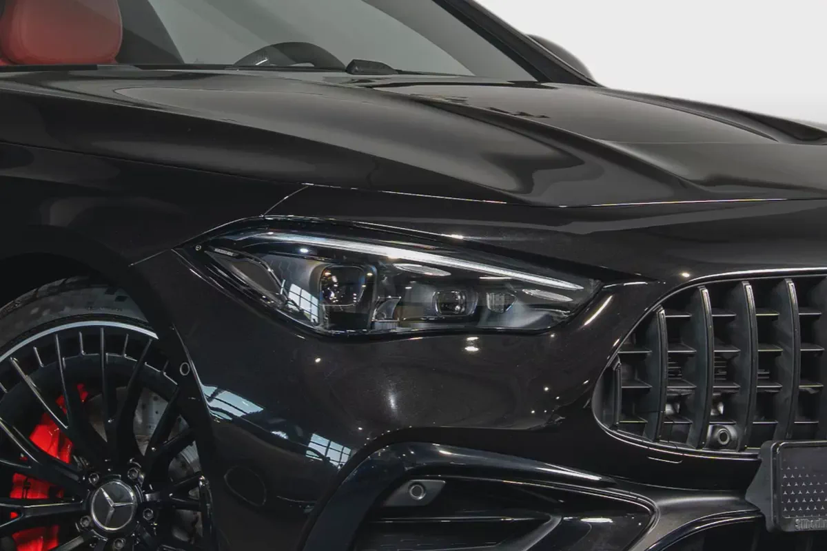 0% DP | AED 5,894 P/M | Agency Service And Warranty Package-7-7