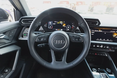 Audi A3 2026-5