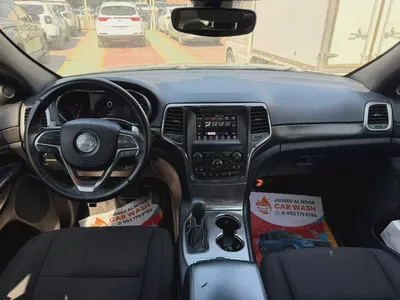 JEEP GRAND CHEROKEE-10