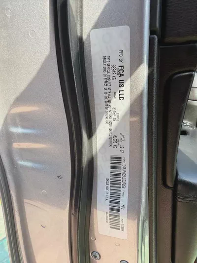 JEEP GRAND CHEROKEE-14