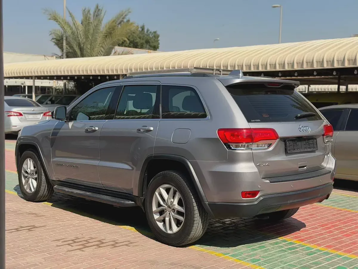 JEEP GRAND CHEROKEE-3-3
