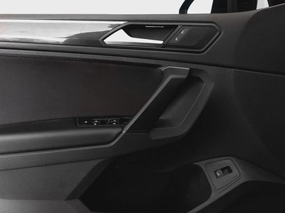 1,678 AED / 60 months | 0% DP | 2021 Volkswagen Tiguan Elegance /-9