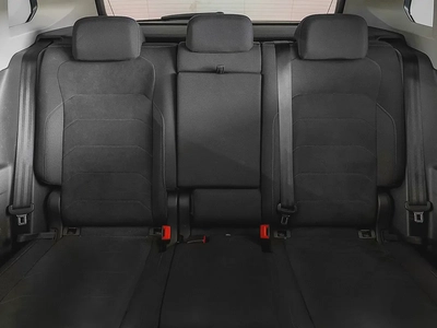 1,678 AED / 60 months | 0% DP | 2021 Volkswagen Tiguan Elegance /-11