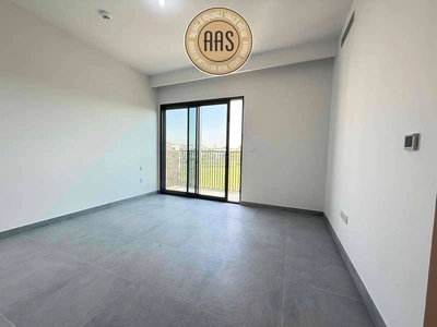 Park Facing Brand New Ready To Move 4Bedroom Villa Available For Rent in Villanova-4