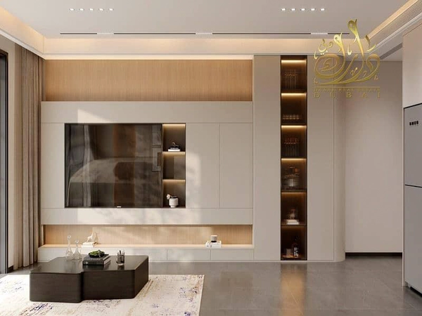 FULLY FURNISHED__NEAR AIRPORT__HIGH ROI POTENTIAL