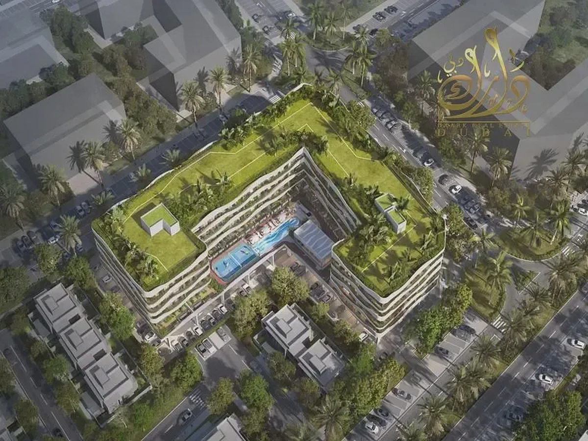 FULLY FURNISHED__NEAR AIRPORT__HIGH ROI POTENTIAL-2-2