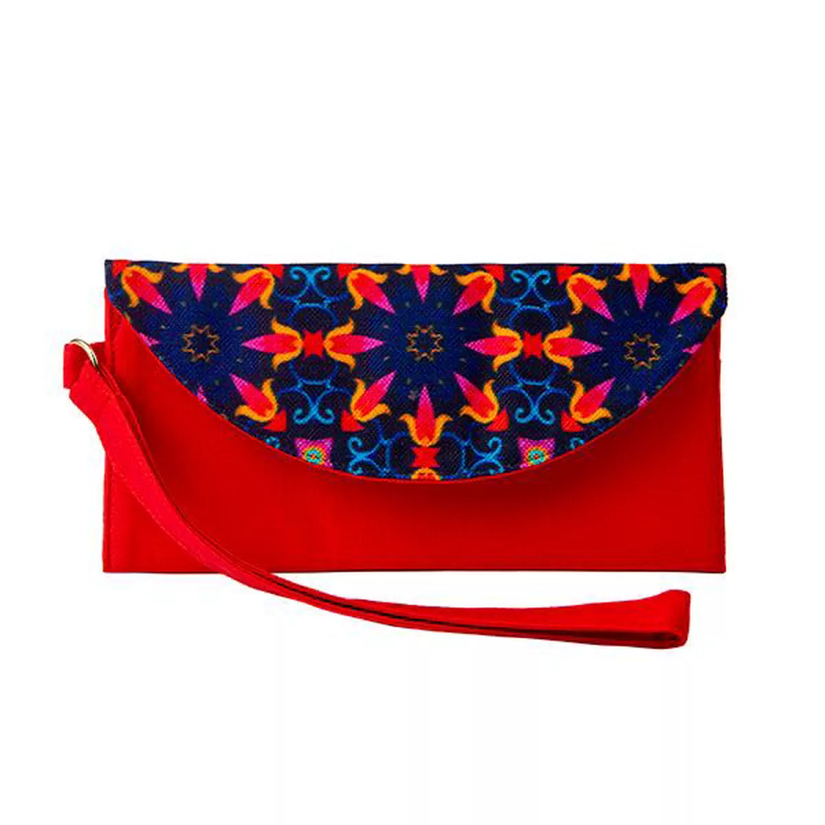 Silk Road - Nakhchivan Wallet