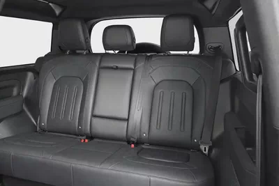 Land Rover Defender 90 P300 S l Clean Carfax l AED 3,564 / Monthly-13