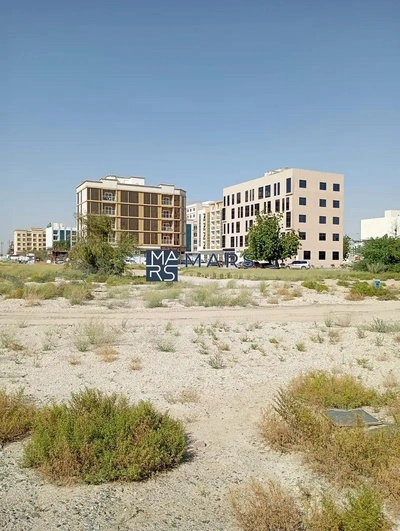 Muwaileh, Sharjah-0