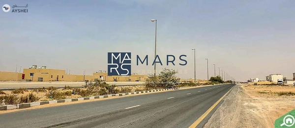 Muwaileh, Sharjah