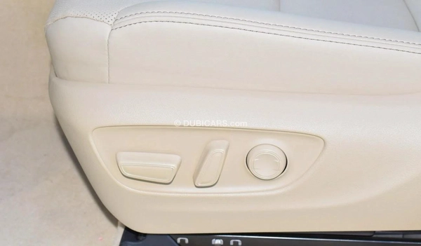 Toyota Land Cruiser GX-R TWIN TURBO 3.3L Diesel