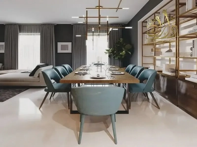 NEAR METRO_HIGH FLOOR_ Modern Living_10% ROI_Lowest Price-4