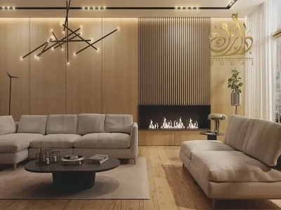 NEAR METRO_HIGH FLOOR_ Modern Living_10% ROI_Lowest Price-3