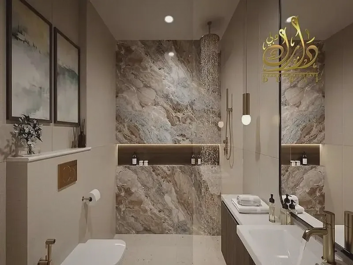 NEAR METRO_HIGH FLOOR_ Modern Living_10% ROI_Lowest Price-2-2