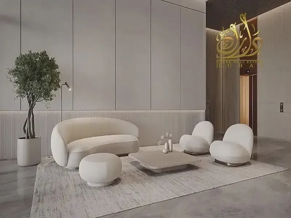 NEAR METRO_HIGH FLOOR_ Modern Living_10% ROI_Lowest Price