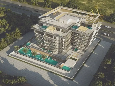 HOT LIM OFF_FULLY FURNISHED_1%PPHP_ NEAR METRO-4