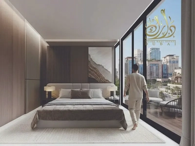 HOT LIM OFF_FULLY FURNISHED_1%PPHP_ NEAR METRO-5